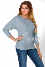 Bluza model 121908 Babell foto