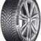 Anvelope Iarna Continental WINTER CONTACT TS860 195/65/R15 91T