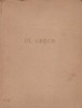 Jean Babelon - El Greco