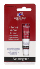 Lip Balm Neutrogena Norwegian Formula Dama 15ML foto