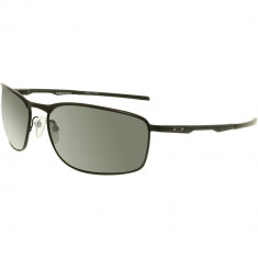 Ochelari Oakley barbatesc Polarized Conductor 8 OO4107-02 negru Square foto