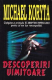 Michael Koryta - Descoperiri uimitoare