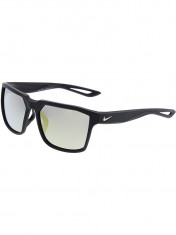 Ochelari de soare Nike Mirrored Bandit M Ev0949/59/Mt Blk/Auriu/Gri Ml Auriu F EV0949-007-59 Negru Rectangle barbatesti EV0949-007-59 foto