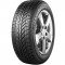 Anvelope Iarna Bridgestone LM32 185/65/R15 88T