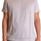 Tricou barbati Hugo Boss 102104 Bej