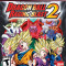 Dragon Ball: Raging Blast 2 (#) /PS3