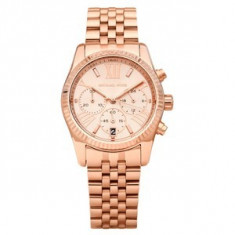 Ceas dama Michael Kors MK5569 foto