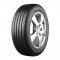 Anvelope Vara Bridgestone T005 245/45/R18 100Y XL