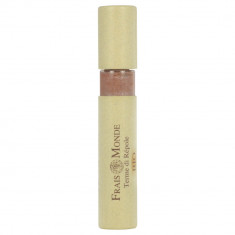 Lip Gloss Frais Monde Make Up Biologico Termale Dama 9ML foto