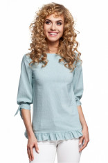 Bluza model 85024 Moe foto