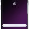 Samsung Galaxy S9+ Dual SIM Coral albastru