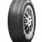 Anvelope Iarna Kumho WP51 215/50/R17 95H