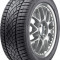 Anvelope Iarna Dunlop WINTER SPORT 3D NO MFS DOT2015 265/50/R19 110V XL