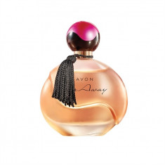 Apa de parfum Far Away foto