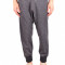 Pantaloni barbati Neil Barrett 103902 grey