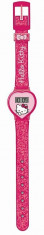 Ceas HELLO KITTY KID LCD WATCH foto