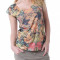 Maiou dama Sexy Woman 62938 Multicolor