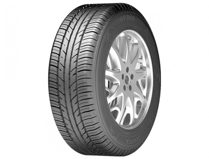 Anvelope Iarna Zeetex WP1000 215/65/R16 98H Anvelope Iarna Zeetex WP1000 215/65/R16 98H