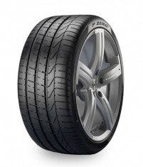 Anvelope Vara Pirelli P ZERO RFT MOE 225/40/R18 92W XL foto