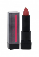 Lipstick Gabriella Salvete Dolcezza Dama 4,2ML foto