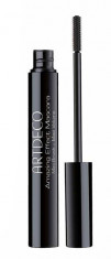 Mascara Artdeco Amazing Effect Dama 6ML foto