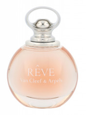 Apa de parfum Van Cleef &amp;amp; Arpels Reve Dama 100ML foto