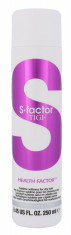 Conditioner Tigi S Factor Health Factor Dama 250ML foto