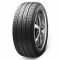 Anvelope Vara Kumho KH17 155/80/R13 79T