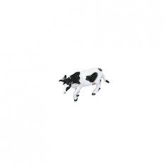 Animale Domestice - Figurina Vaca, 14-17 cm foto