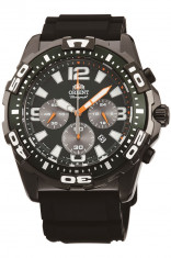 Ceas Orient FTW05003F0 foto