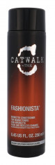 Conditioner Tigi Catwalk Fashionista Dama 250ML foto