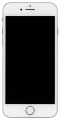 Apple iPhone 8 256GB MQ7E2ZD/A auriu foto
