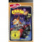 Crash Tag Team Racing Essentials /PSP