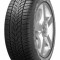 Anvelope Iarna Dunlop WINTER SPORT 4D MO MFS 205/60/R16 92H