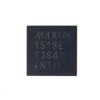 1518E MAX1518E - Maxim