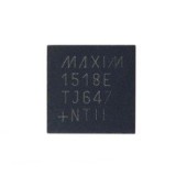Cumpara ieftin 1518E MAX1518E - Maxim