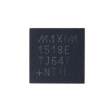 Cumpara ieftin 1518E MAX1518E