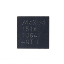 1518E MAX1518E - Maxim foto