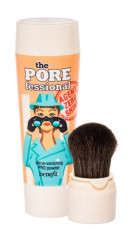 Powder Benefit The POREfessional Dama 7ML foto