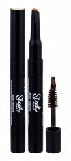 For Eyebrows Sleek MakeUP Brow Intensity Dama 3ML foto