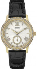 Ceas GUESS WATCHES Mod. GRAMERCY foto