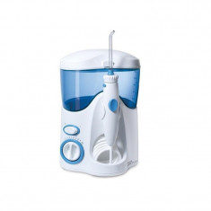 Dus Bucal Waterpik Ultra WP-100 foto