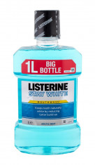 Mouthwash Listerine Mouthwash U 1000ML foto