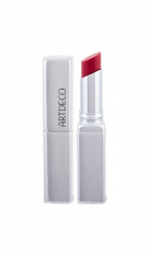 Lip Balm Artdeco Color Booster Dama 3ML foto