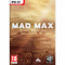 Mad Max /PC
