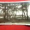Ilustrata Craiova -Strand Jiului circulat 1941