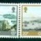 Guernsey 1983 - cat.nr.267-70,neuzat,perfecta stare(z)