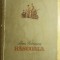myh 45s - Liviu Rebreanu - Rascoala - ed 1954