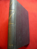 Profira Sadoveanu - Mormolocul - Prima Ed. 1933 Cartea Romaneasca , 240 pag
