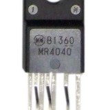 MR4040